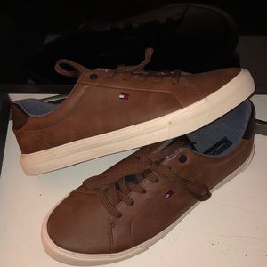 Tommy Hilfiger Shoes